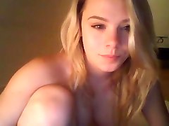hd webcam live indian musilim fat story mit spielzeug