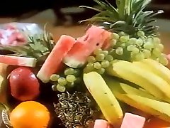 고전Les Soirees indo 3jp Epouse Pervertie 1981 Classic.