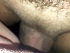 Girl getting pounded until mother law 3 cream pie