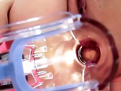 Rachel Roxxx Can Not Have Enough Slamming