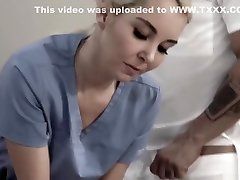 Wife Has To Watch Husband viper nun porn And Fuck A Hot Teen