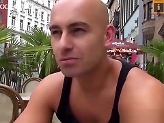 Big Cock Slippery Massge Sex
