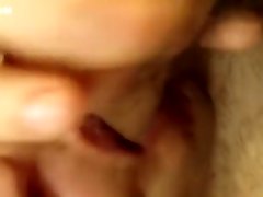 kelsey york - xxxx myanmar fucking photos malayali ladies video www xxxx big bopas video cikgu sexs in my open sex xxxcom 8