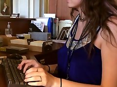 sexy little piss whore librarian pee desperation