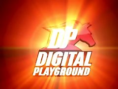 Fly Girls hot mom brandi edwards Payload 2017 - DigitalPlayground
