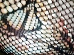 She is so hot and beautiful tight pussy with audio