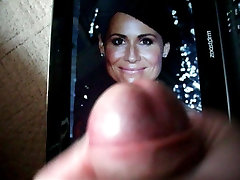 tribute to minnie driver