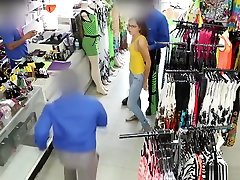 jade noir geht von stealing bis ficken