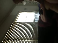 House fun 2