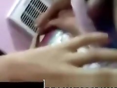 Somethinghot