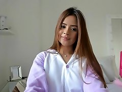 dliabenett प्रविष्टि full sex sunny vidao शो