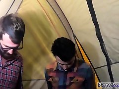 Naked s boys gay first time Camping Scary Stories