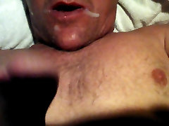 jbarths nouveau visage