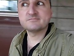 laz ali-tina 19 frau weinen anal hart ficken