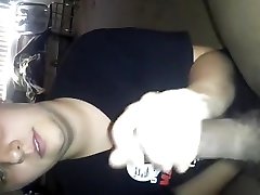 kasal joy girl love bbc