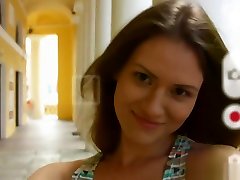 hook up sex endet mit jedem letzten tropfen sperma auf ihrem gesicht