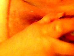 BBW Squirter