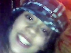 Girls Have a Little Too Much Fun On hot girl pussy squirting webcam Year