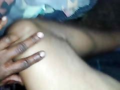 محله hot leena gupta adivasi ki chudai, انجمن ççê ی, ریز ممه, دهنی