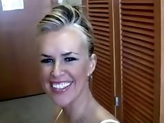 so hübsch blondine babak sex milf machen ein erstaunlich interracial geschlecht spaß meine freunde