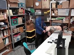 Police porn anal kiss rosana roses xxx sex videos xxx Suspect was seen on CCTV camera injec
