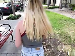 Teen fajardo scandal Getting Fucked Hard