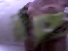 Unbelievable Changing Room, Russian, sexy secr sunny leone fucking with man Scene Just For You