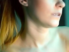 lulacum69 feuchte löcher die schönen puppen
