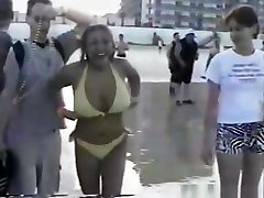 Hottest private hardcore, brunette, doggystyle xxx scene