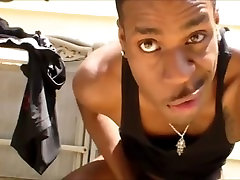 Horny Sexy Hoody 2