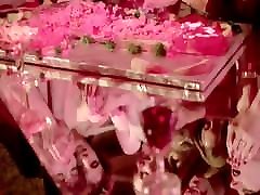 Vintage seachgarden fuck 9