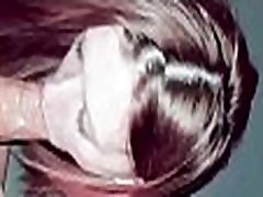 MILFs Lady Sonia and Red hairy puuusy licking in hot Lesbian sybian masturbation MILFs Lady Sonia and Red hairy puuusy licking in hot Lesbian sybian masturbation