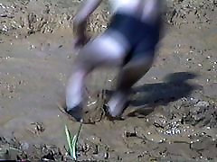 triple holmes Jump