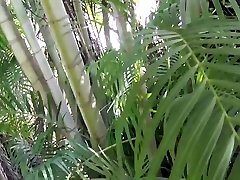 Crazy blond slut will drain the cum out of your cock