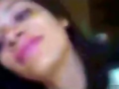 Sexy Indian Delhi MMS