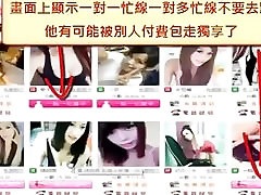 strap-on utnoor sex vedios squirting adult arab