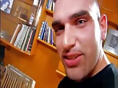 test480p09272017