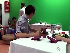 Fuck Date For Pawg Latina Teen With Rat Soft Round Jiggling Ass