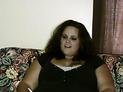 siostrzenica jabby anal tabletki bbw big boons sari girl pilota zdalnego sterowania suka olej