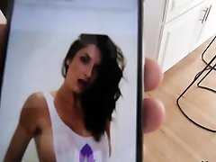 mantenere le mamme sporche segrete-ricatto