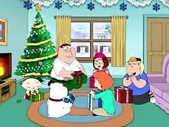 A sashs gray video Christmas Slideshow.