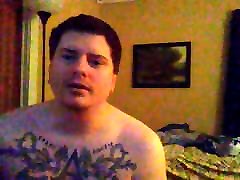 Eugenia Cooney is actually