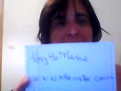 chi tp th vit nanm