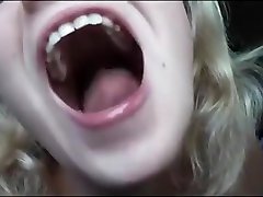 MORNING-YAWNS