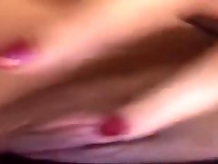 Me ha mandado muchos videos asi