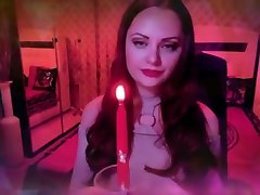mantra,mesmerize,mindfuck,mindcontrol,mindwash