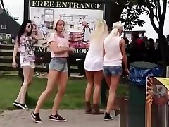 Teen Squirt Big Black Dick A Naughty iegal fisting Trip