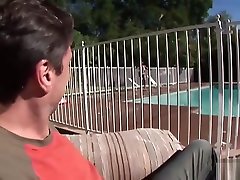 Jada Fire Likes To Get Double Penetrated