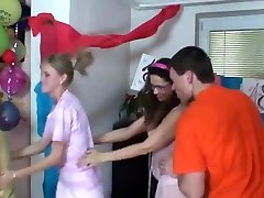początek sex-party 1080
