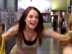 JoJo Levesque Cutie Pie Teaser